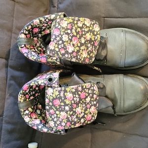 Doc Martens